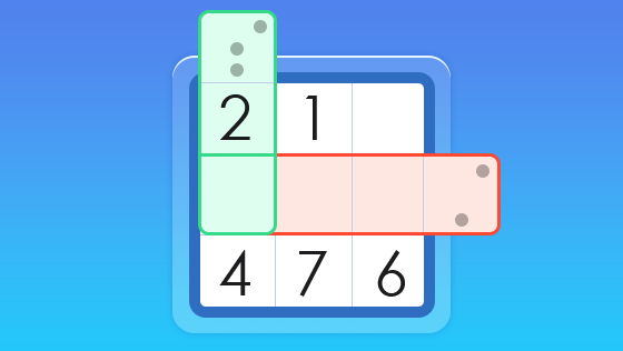 sudoku offline game