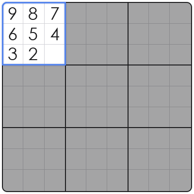 l a times sudoku