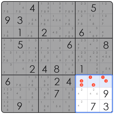 sudoku evil free