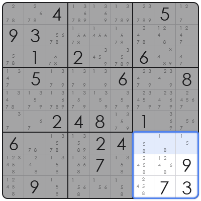 is sudoku good for the brain